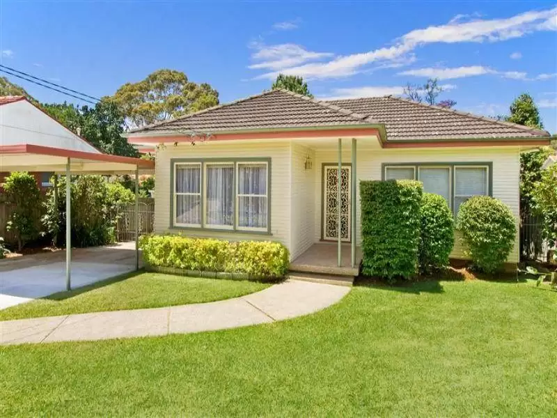 11 Hills Avenue, Epping Sold by Aurora Property - image 1