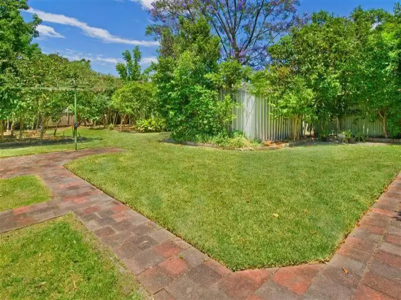 11 Hills Avenue, Epping Sold by Aurora Property - image 4