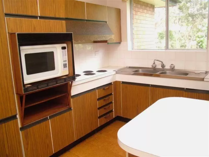 17/2-4 Edensor Street, Epping Sold by Aurora Property - image 2