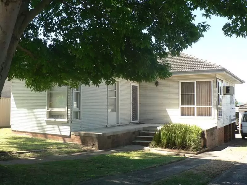 3 Parklands Road, North Ryde Sold by Aurora Property - image 1
