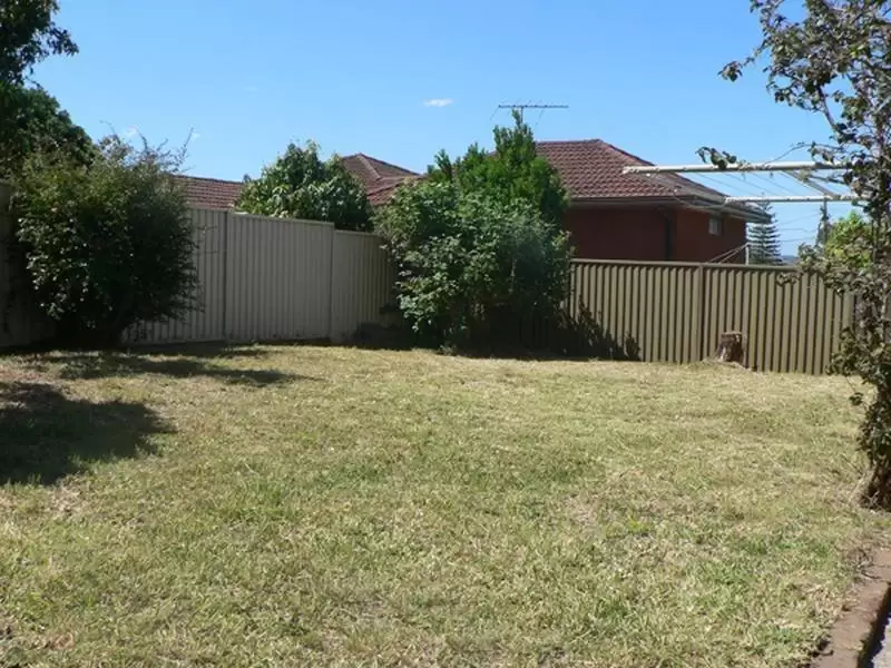 3 Parklands Road, North Ryde Sold by Aurora Property - image 5