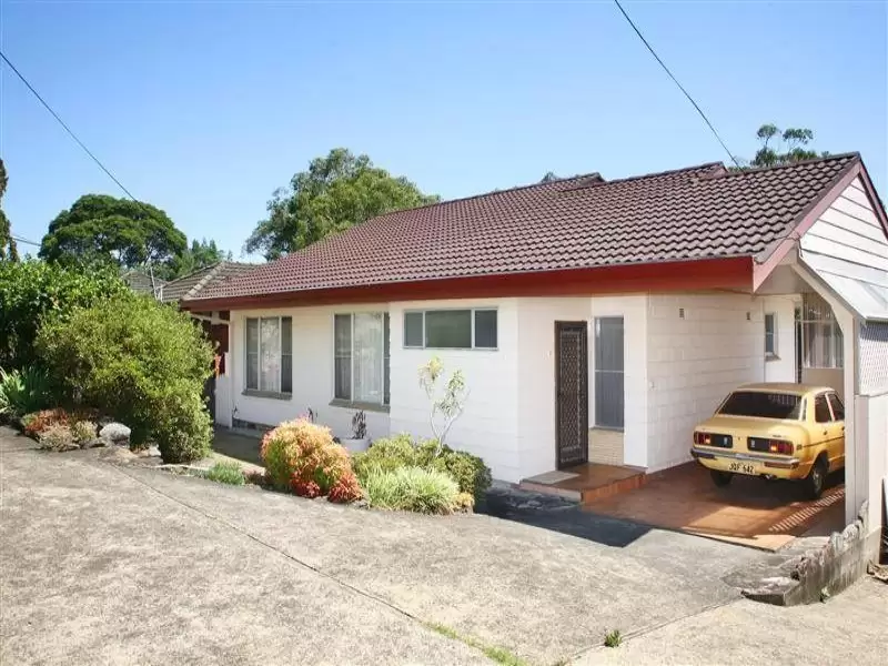 61 Melba Drive, East Ryde Sold by Aurora Property - image 1