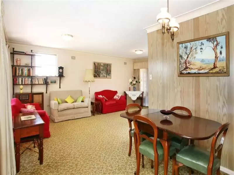 61 Melba Drive, East Ryde Sold by Aurora Property - image 2