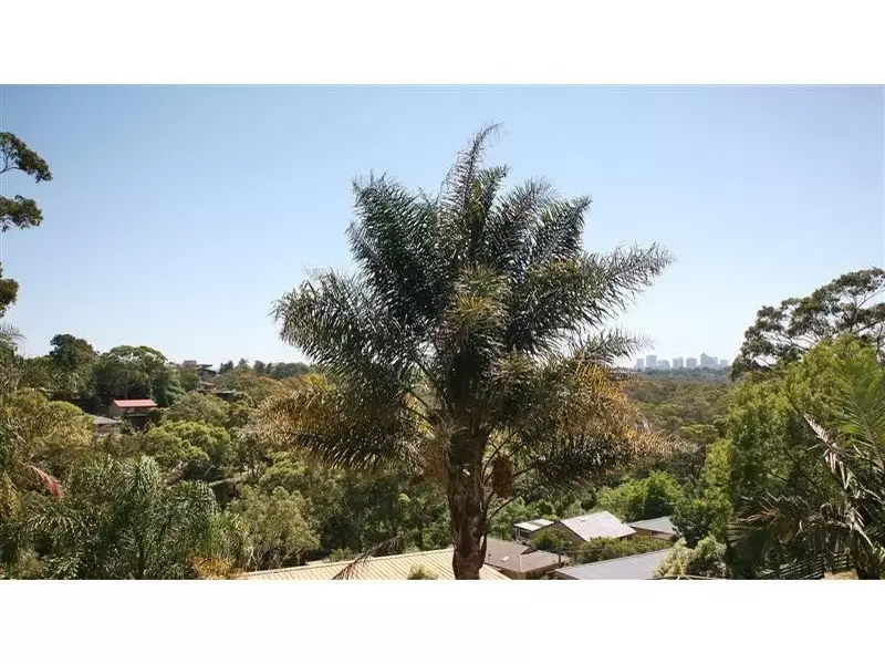 61 Melba Drive, East Ryde Sold by Aurora Property - image 3