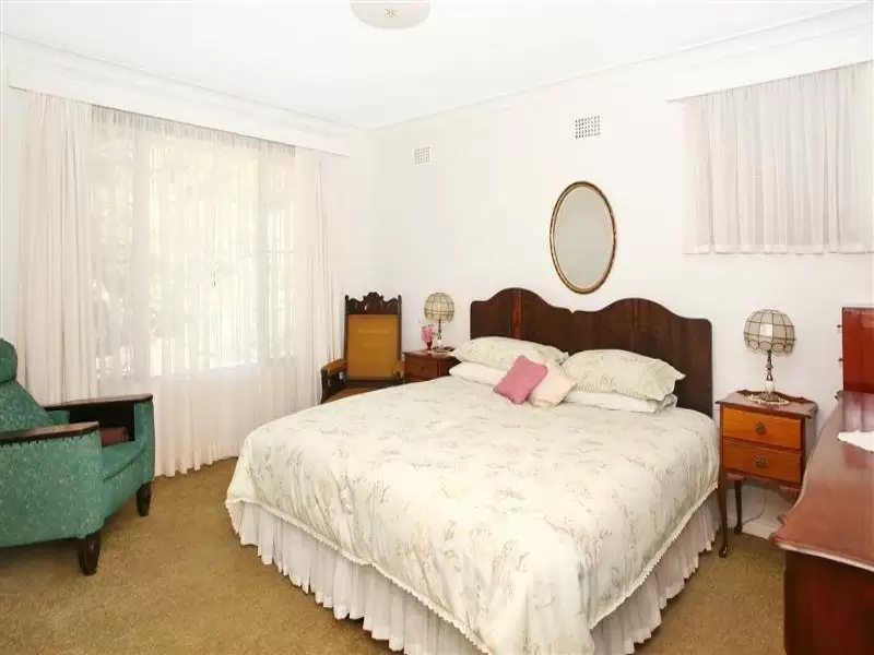 61 Melba Drive, East Ryde Sold by Aurora Property - image 4