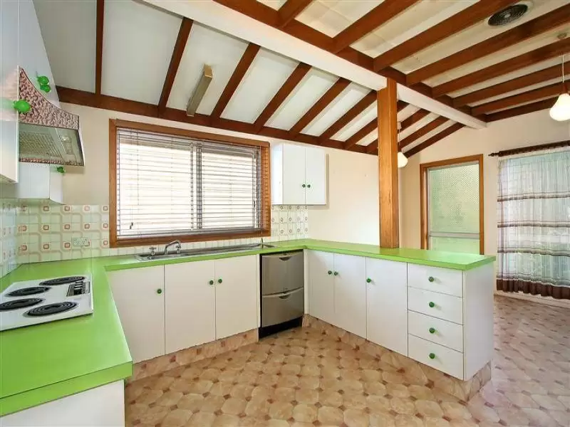 74 Carlingford Road, Epping Sold by Aurora Property - image 3