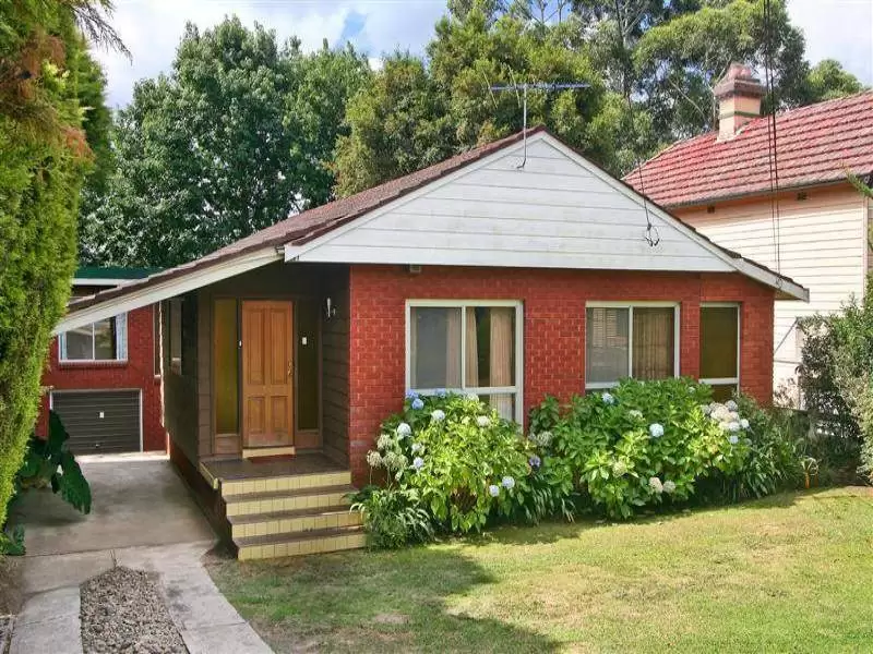 74 Carlingford Road, Epping Sold by Aurora Property - image 1