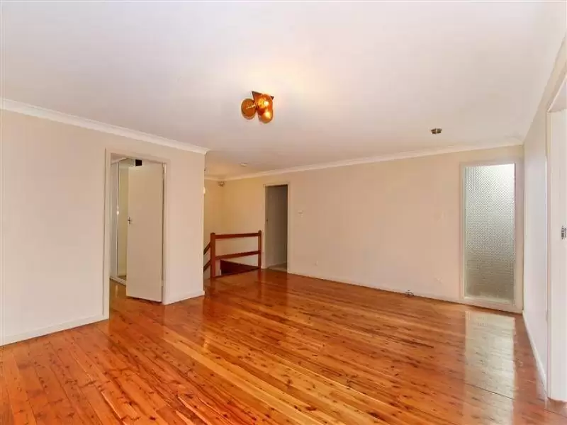 74 Carlingford Road, Epping Sold by Aurora Property - image 5