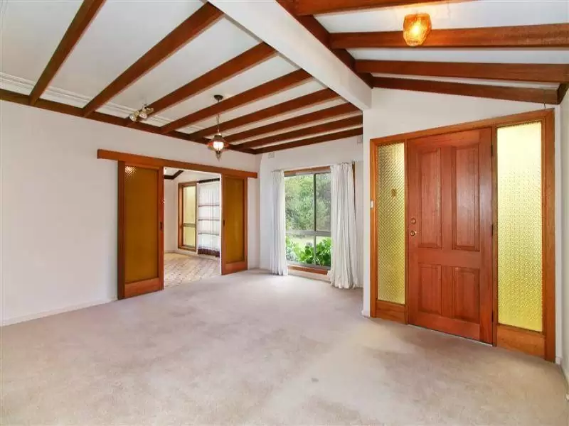 74 Carlingford Road, Epping Sold by Aurora Property - image 2