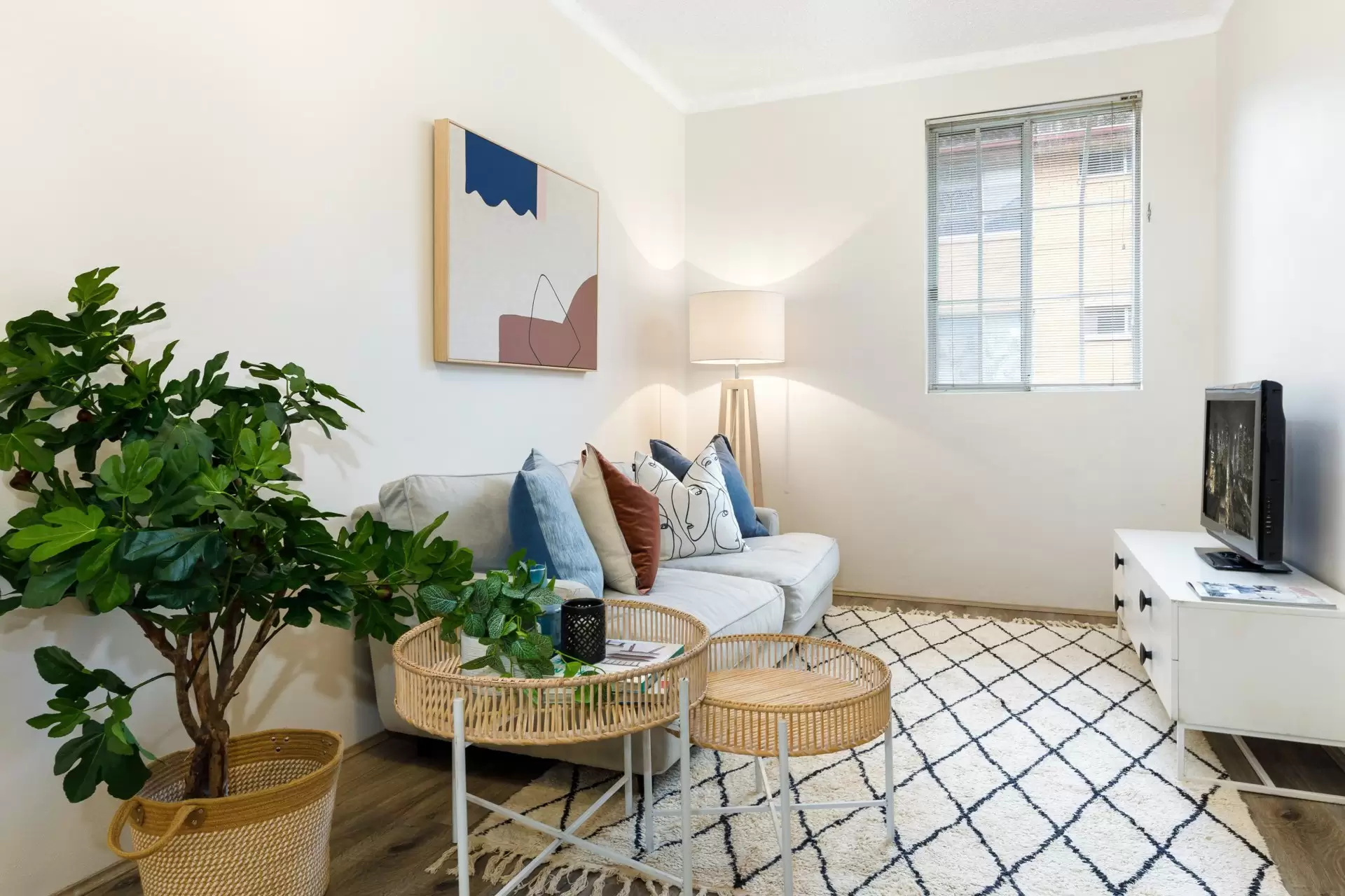 9/36 Khartoum Road, Macquarie Park Sold by Aurora Property - image 3