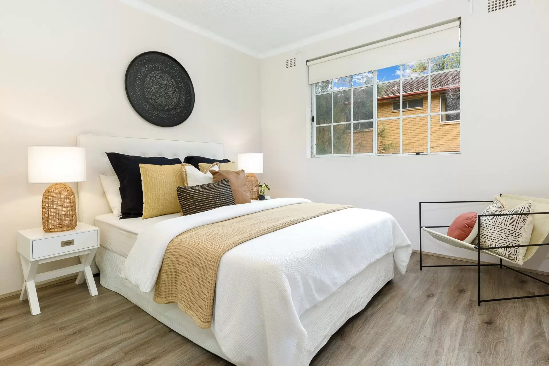 9/36 Khartoum Road, Macquarie Park Sold by Aurora Property - image 2