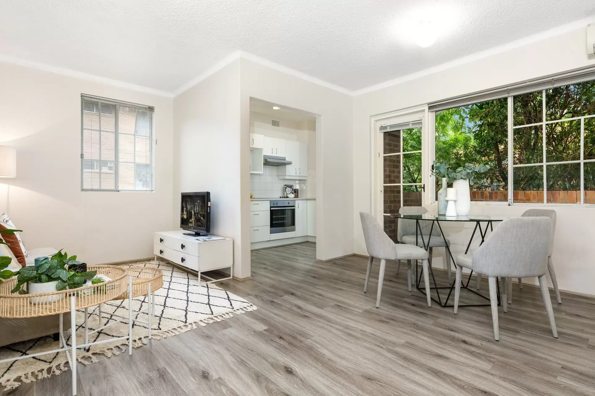 9/36 Khartoum Road, Macquarie Park Sold by Aurora Property - image 1