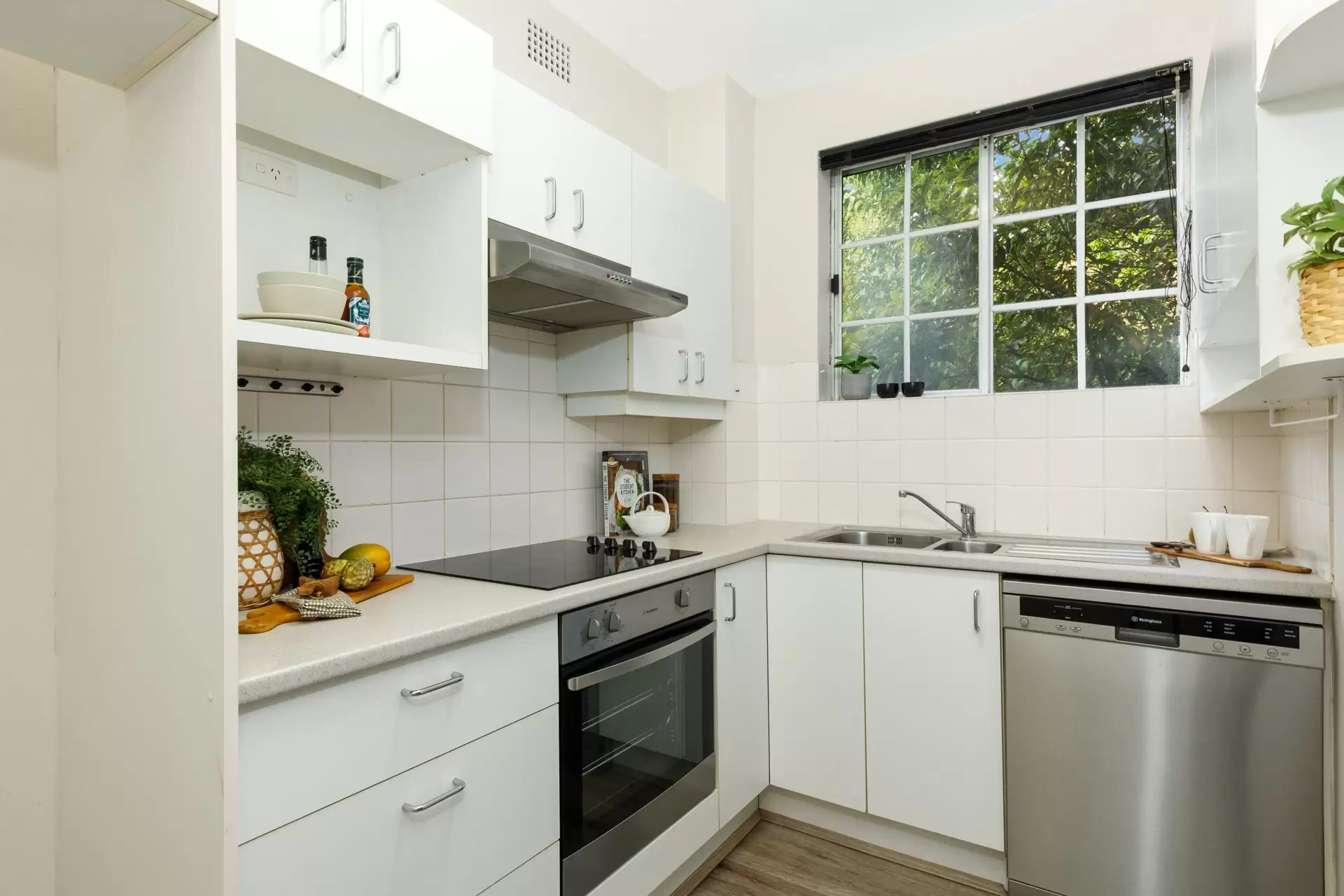 9/36 Khartoum Road, Macquarie Park Sold by Aurora Property - image 4