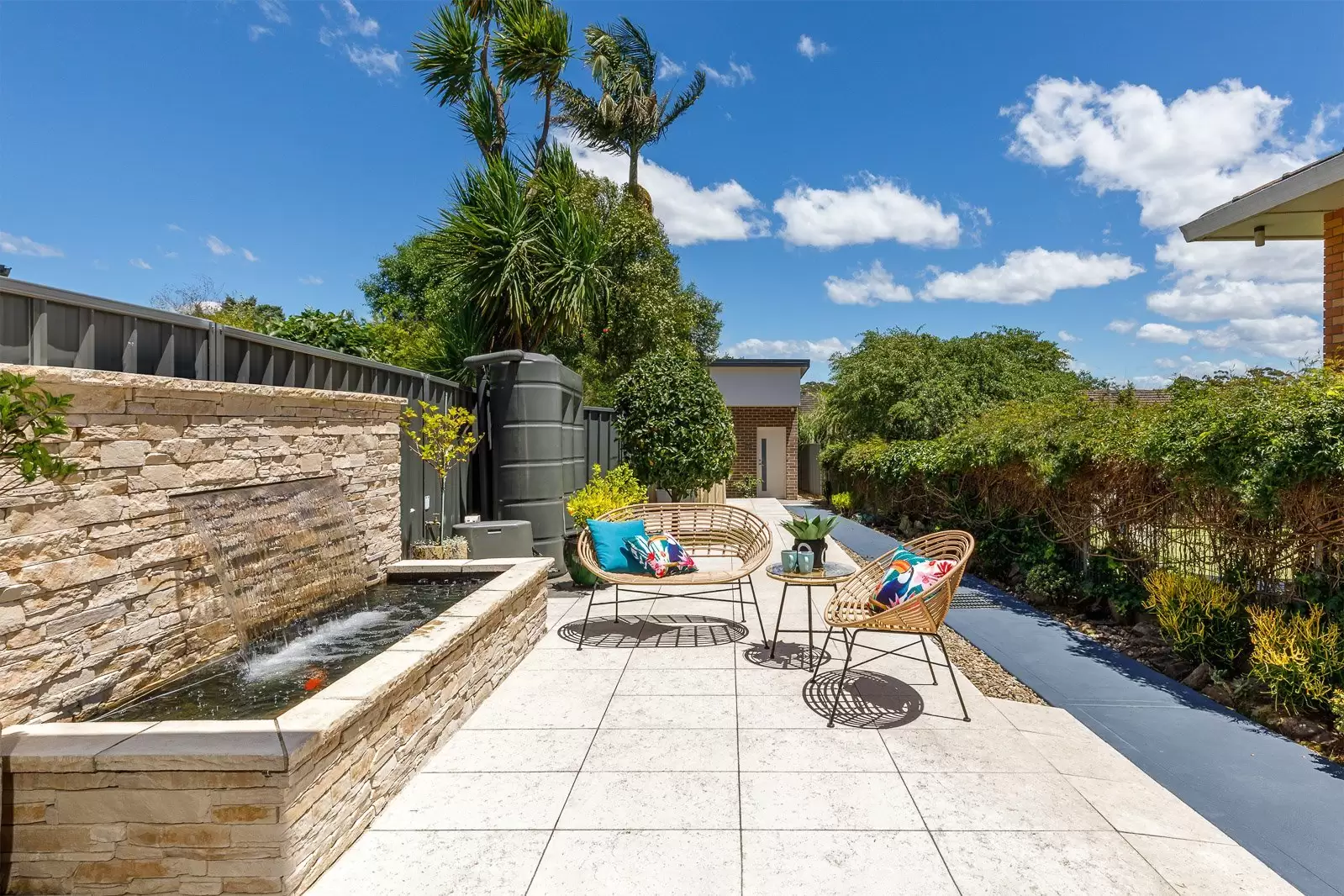 1 Tomah Street, Carlingford Sold by Aurora Property - image 1