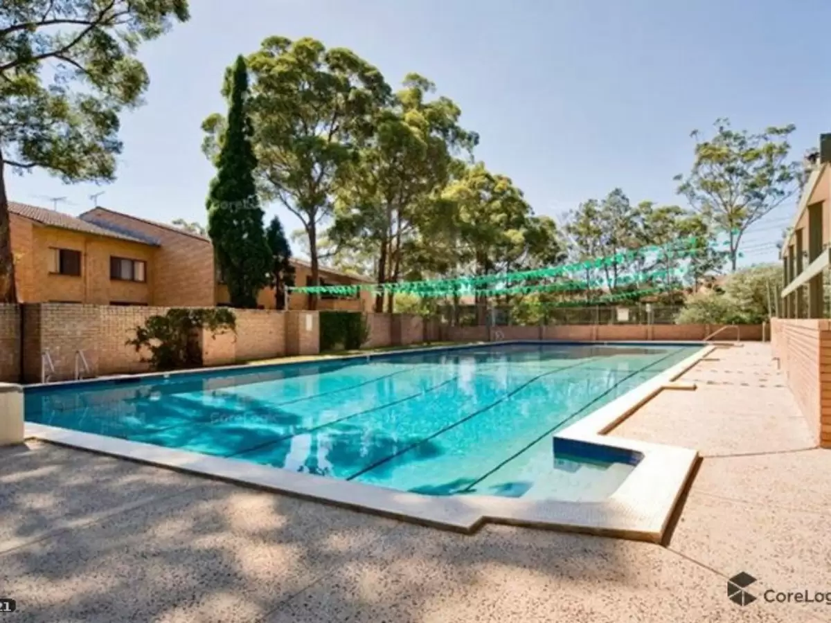 6/1 Carlisle Close, Macquarie Park Sold by Aurora Property - image 8