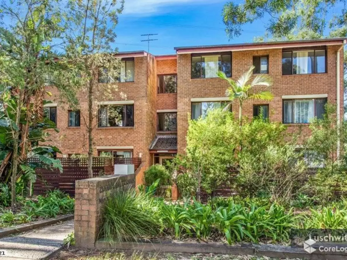 6/1 Carlisle Close, Macquarie Park Sold by Aurora Property - image 4
