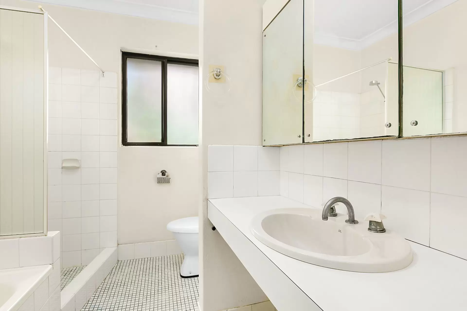 6/1 Carlisle Close, Macquarie Park Sold by Aurora Property - image 7