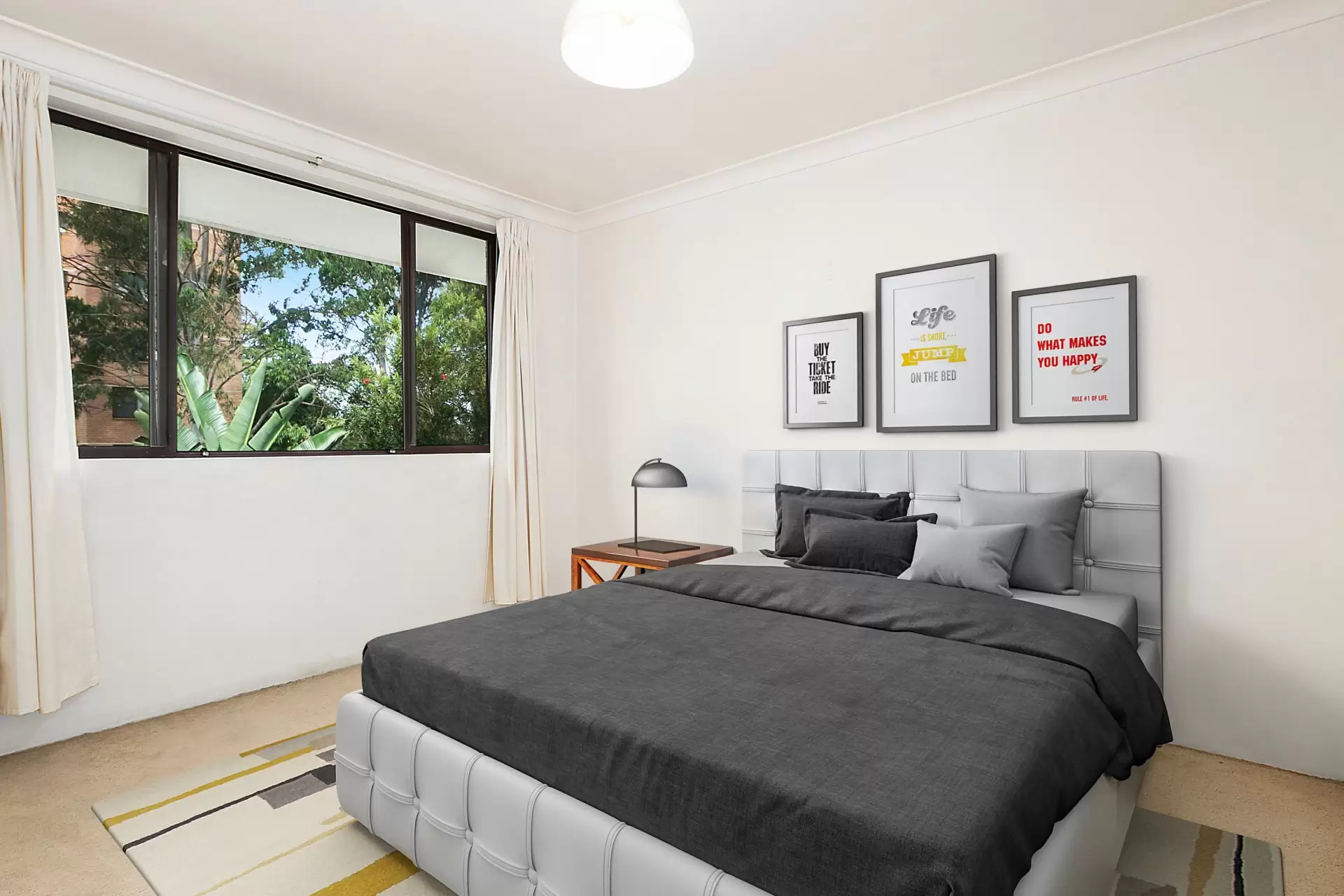 6/1 Carlisle Close, Macquarie Park Sold by Aurora Property - image 3