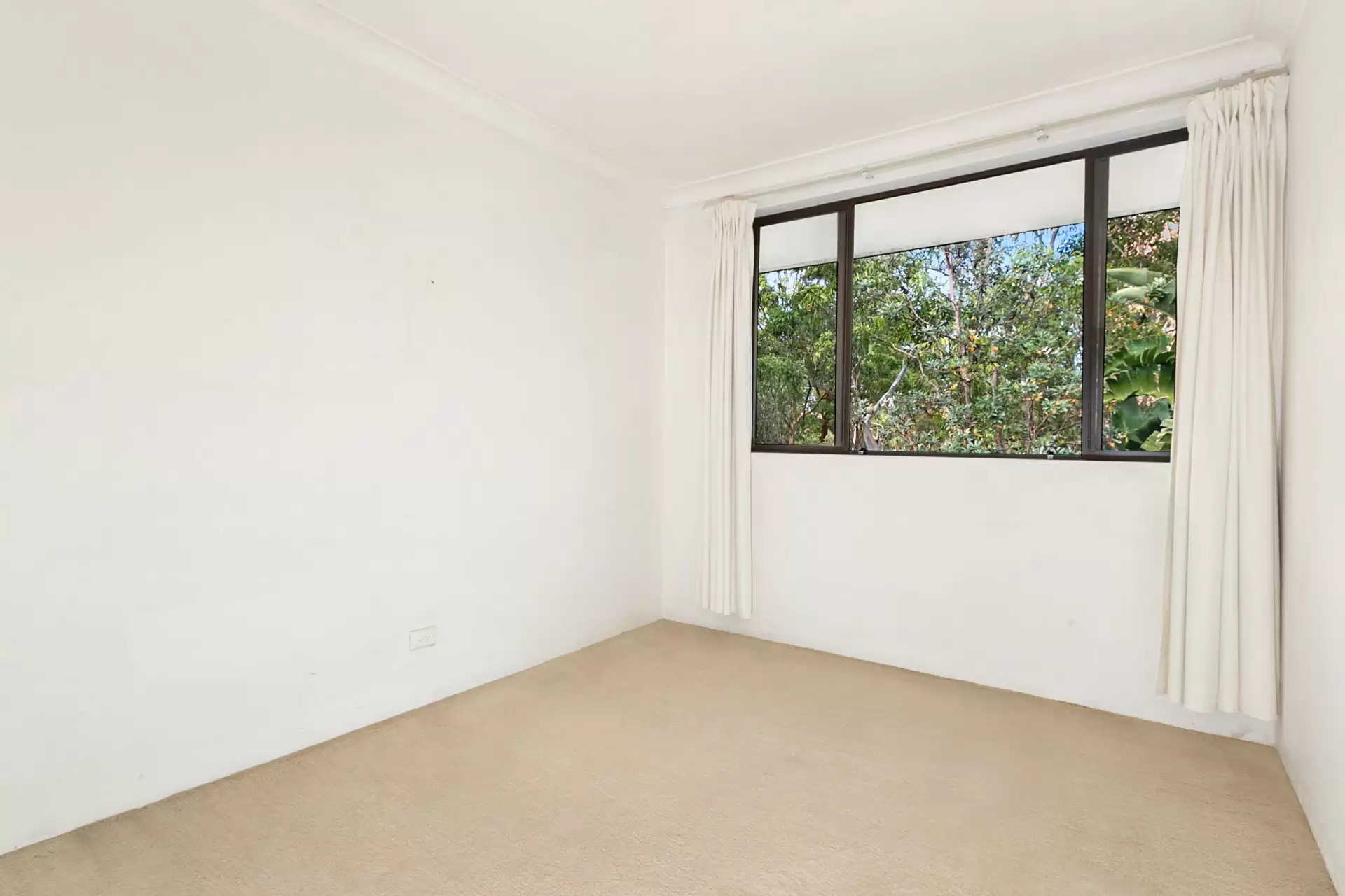 6/1 Carlisle Close, Macquarie Park Sold by Aurora Property - image 6
