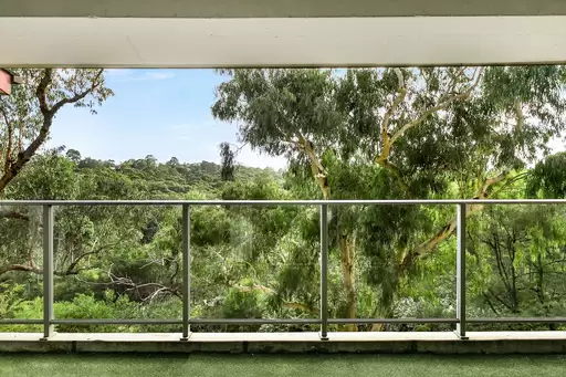 6/1 Carlisle Close, Macquarie Park Sold by Aurora Property