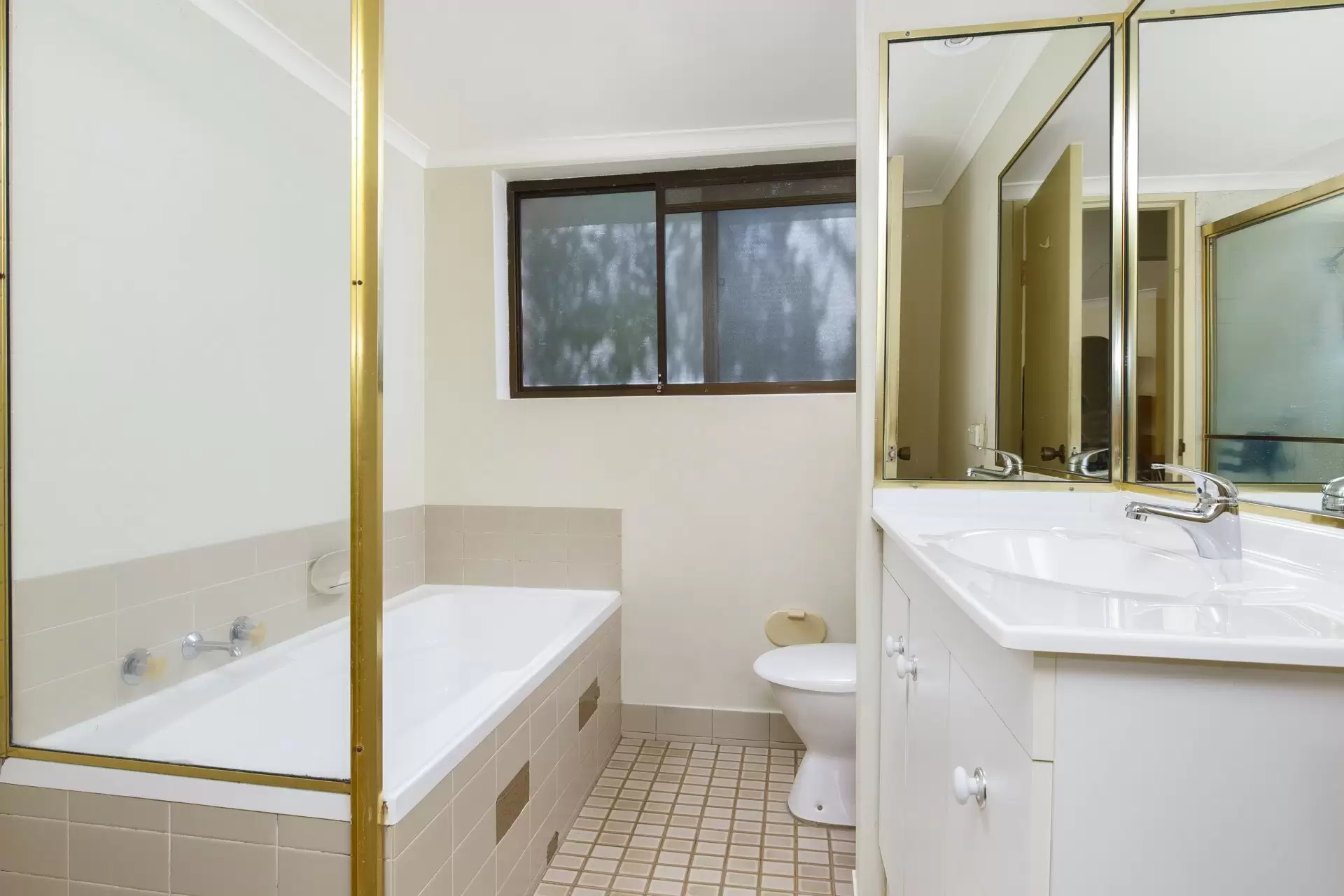 29/13 Carlingford Road, Epping Sold by Aurora Property - image 3