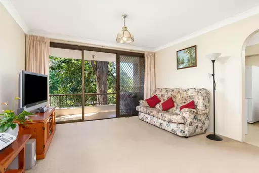 29/13 Carlingford Road, Epping Sold by Aurora Property
