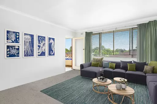 5/23 Bridge Street, Epping Sold by Aurora Property