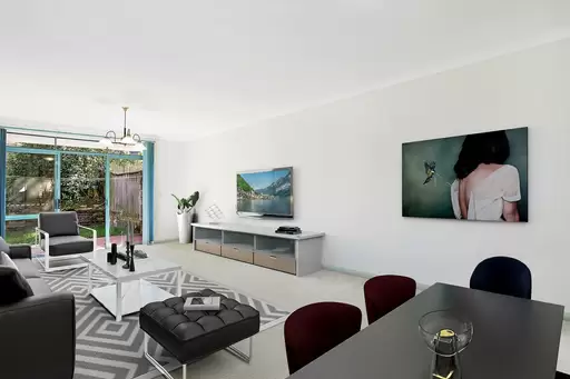 7/52-54 Third Avenue, Epping Sold by Aurora Property