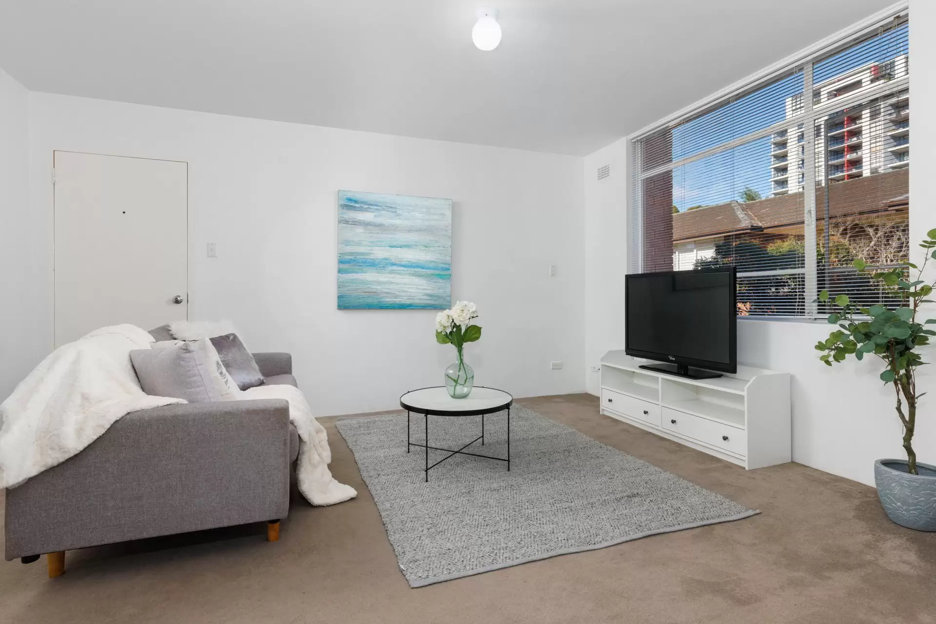 12/38 Cambridge Street, Epping Sold by Aurora Property - image 2