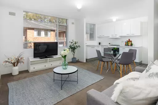 12/38 Cambridge Street, Epping Sold by Aurora Property