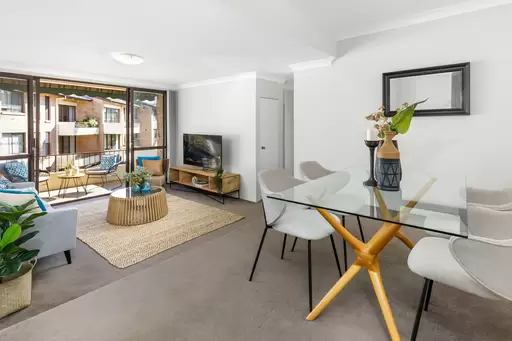 Unit 30/40 Kent Street, Epping Sold by Aurora Property