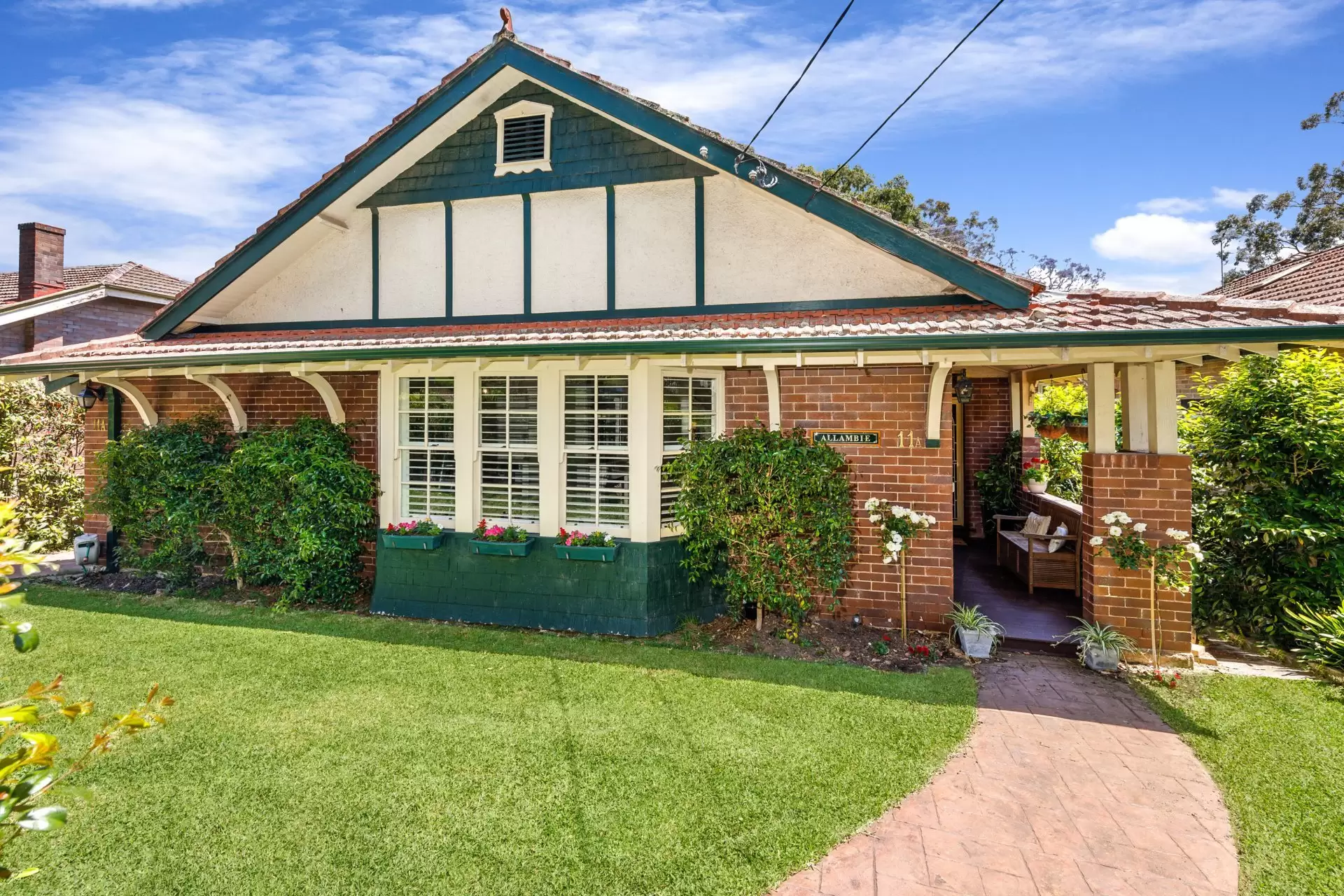 11A Victoria Street, Epping Sold by Aurora Property - image 1