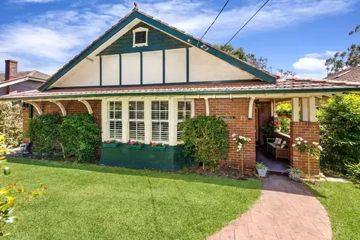 11A Victoria Street, Epping Sold by Aurora Property