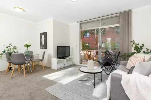 3/42 Cambridge Street, Epping Sold by Aurora Property