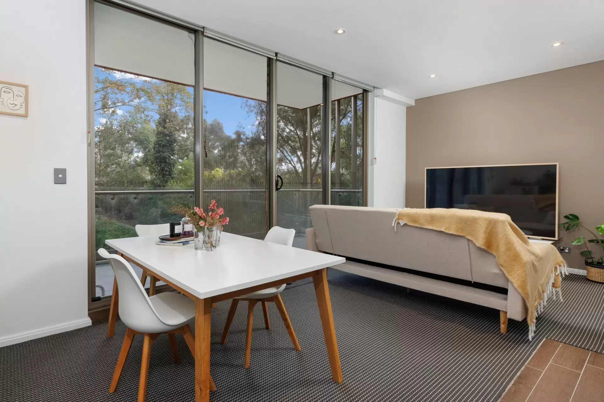 318/5 Alma Road, Macquarie Park Sold by Aurora Property - image 3
