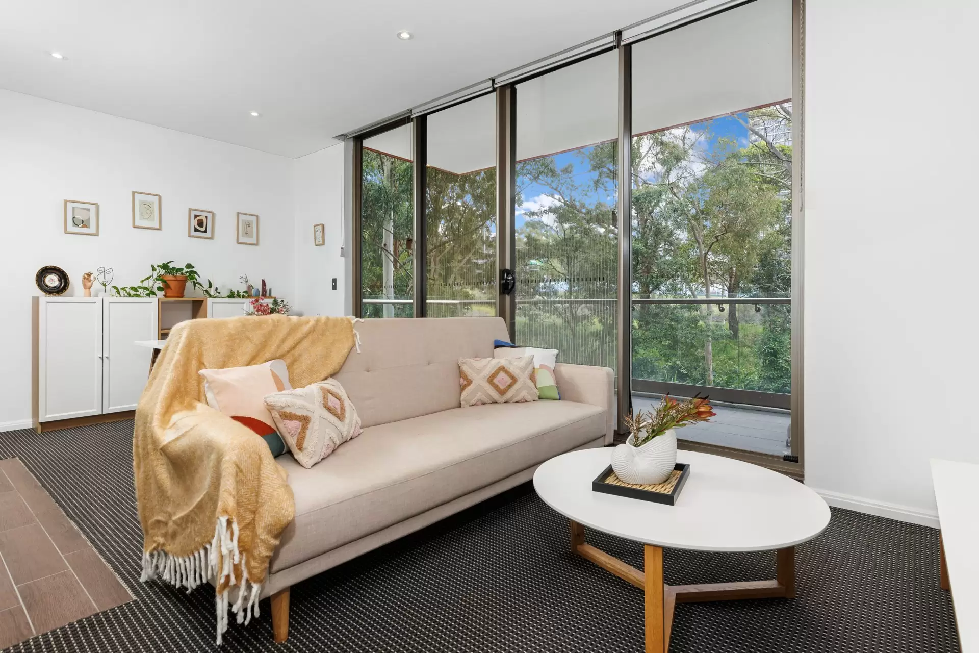 318/5 Alma Road, Macquarie Park Sold by Aurora Property - image 1