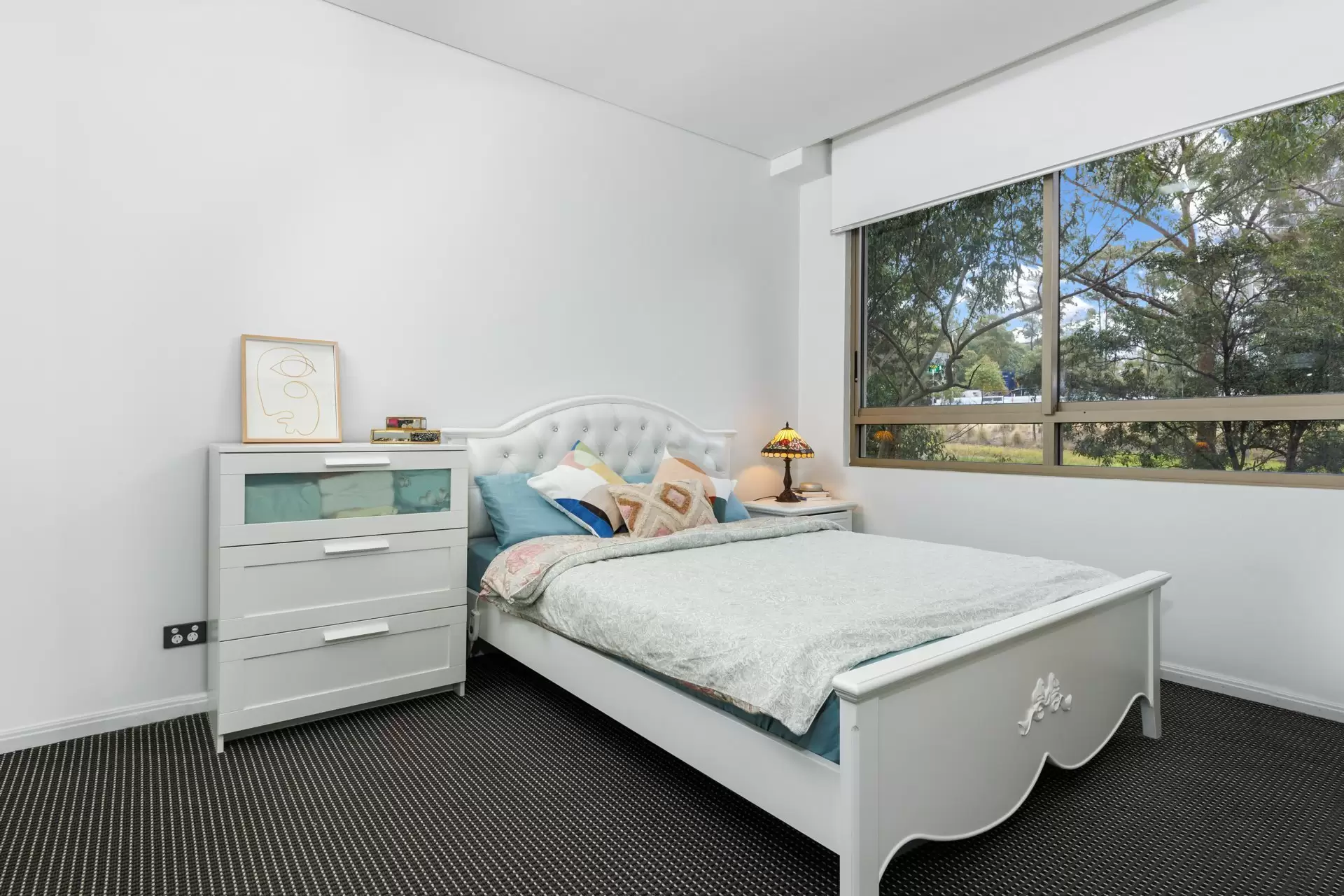 318/5 Alma Road, Macquarie Park Sold by Aurora Property - image 4
