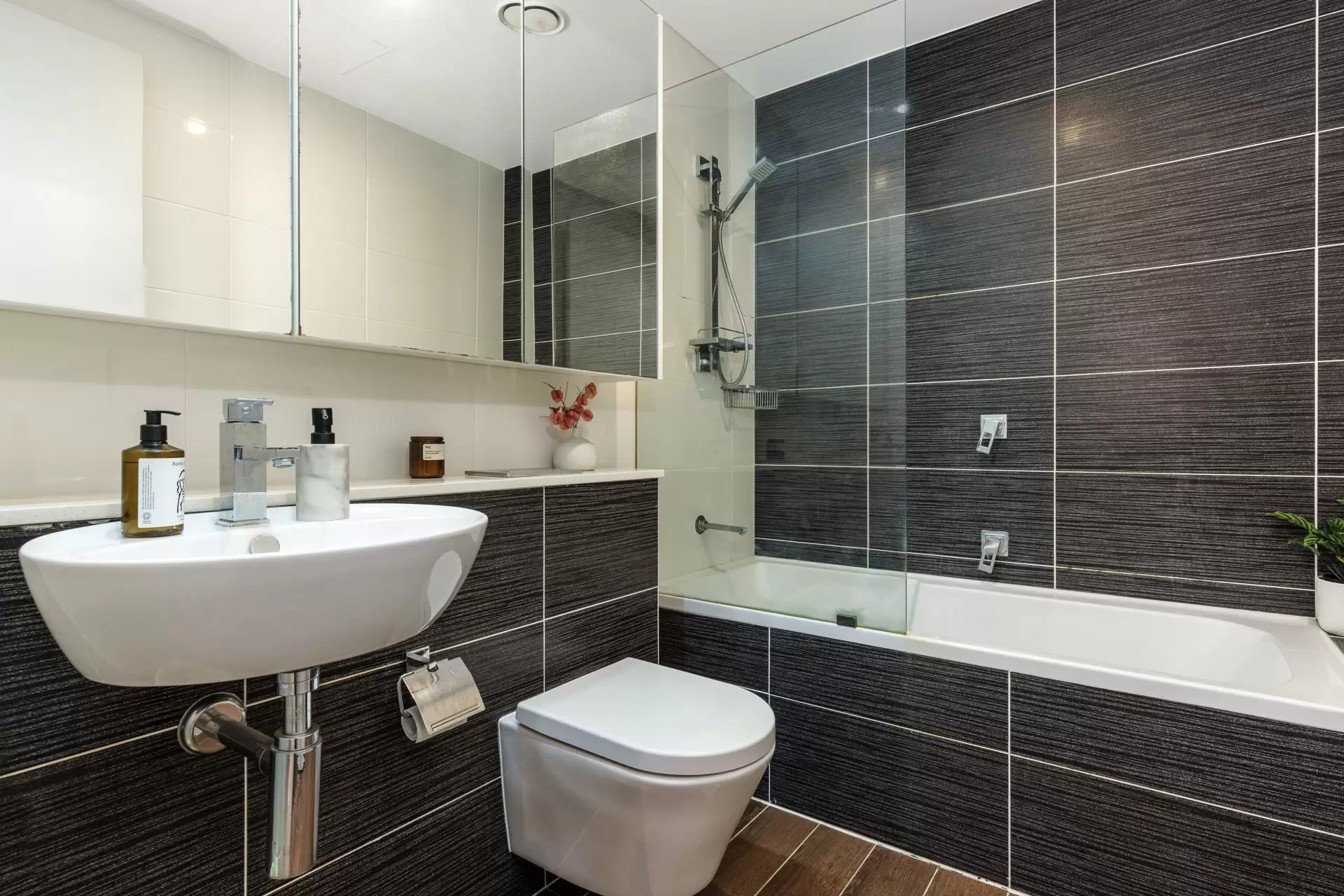 318/5 Alma Road, Macquarie Park Sold by Aurora Property - image 5