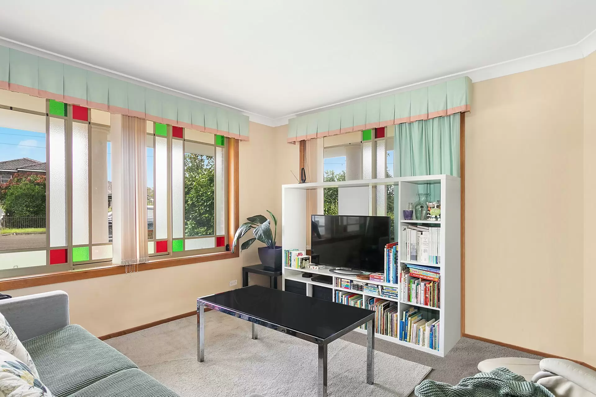 2/10 Aeolus Avenue, Ryde Sold by Aurora Property - image 3