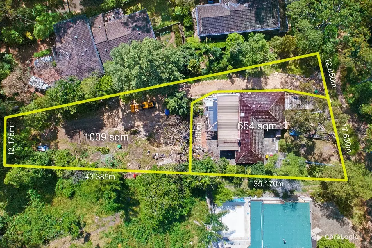 39 Austral Avenue, Beecroft Sold by Aurora Property - image 3
