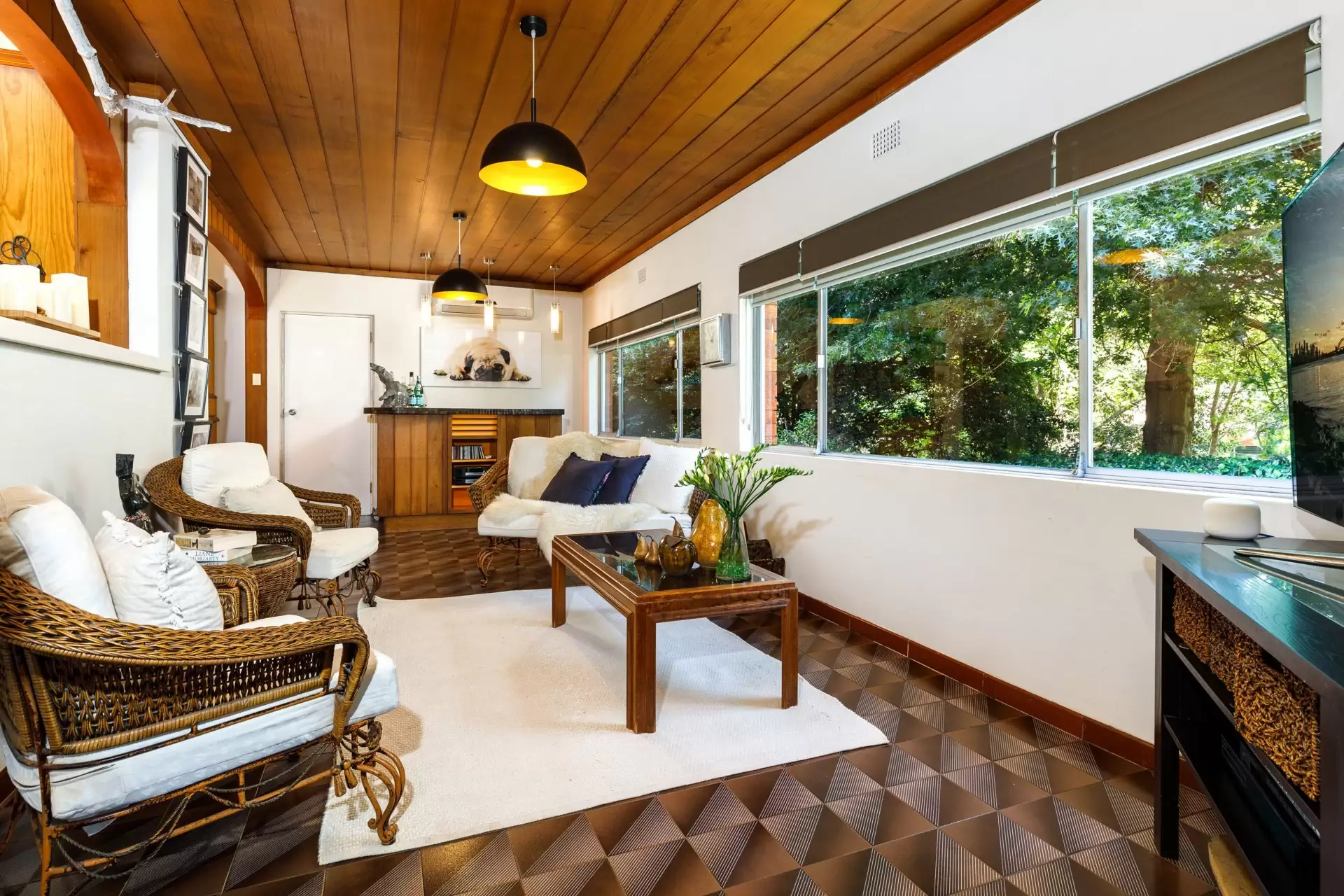 10 Florence Place, Epping Sold by Aurora Property - image 4