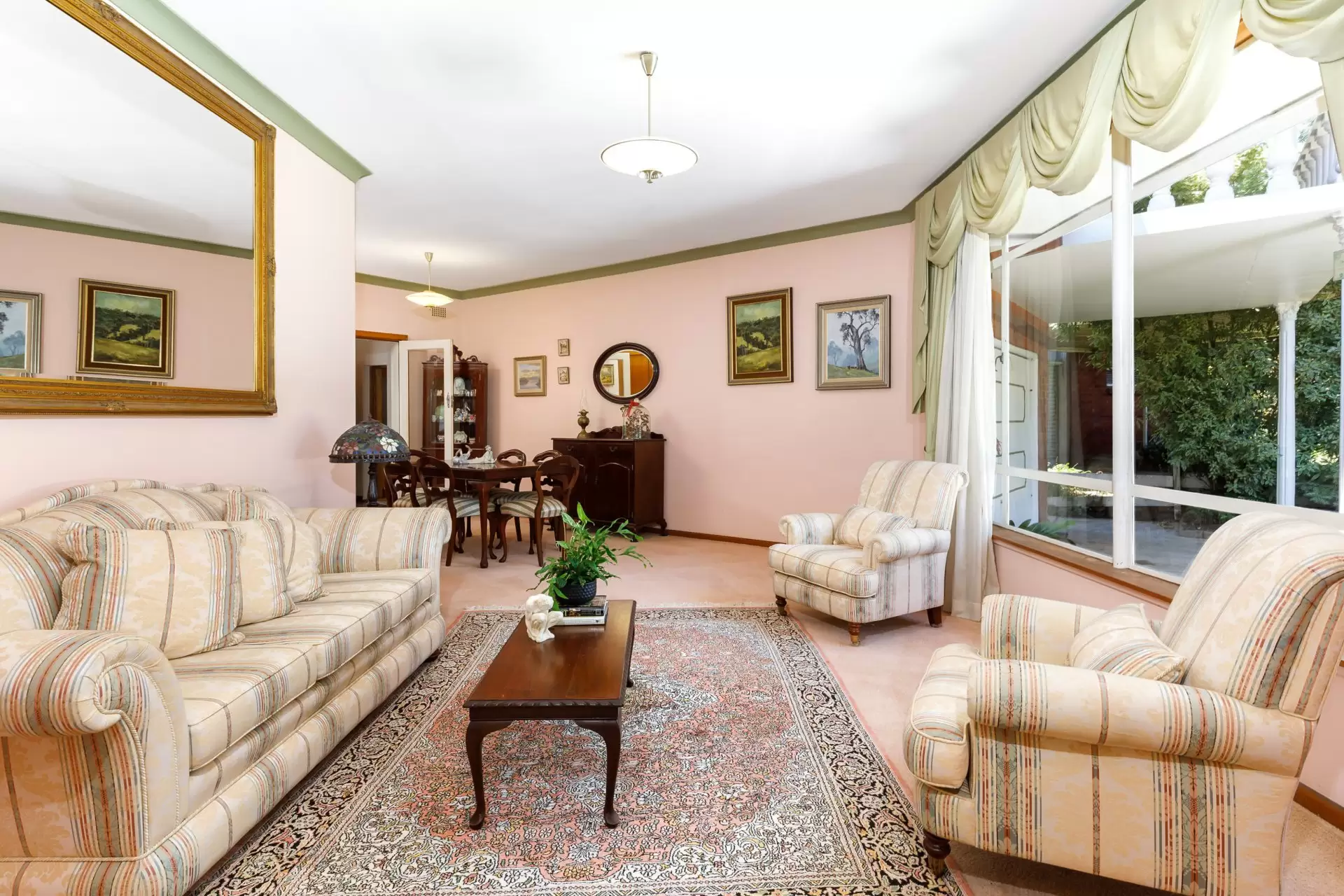 10 Florence Place, Epping Sold by Aurora Property - image 2