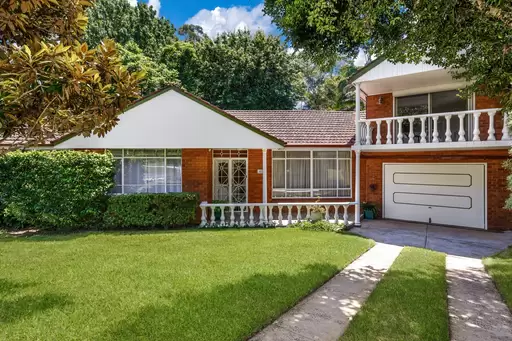 10 Florence Place, Epping Sold by Aurora Property