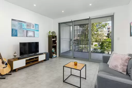 Unit 69/42 Cliff Road, Epping Sold by Aurora Property