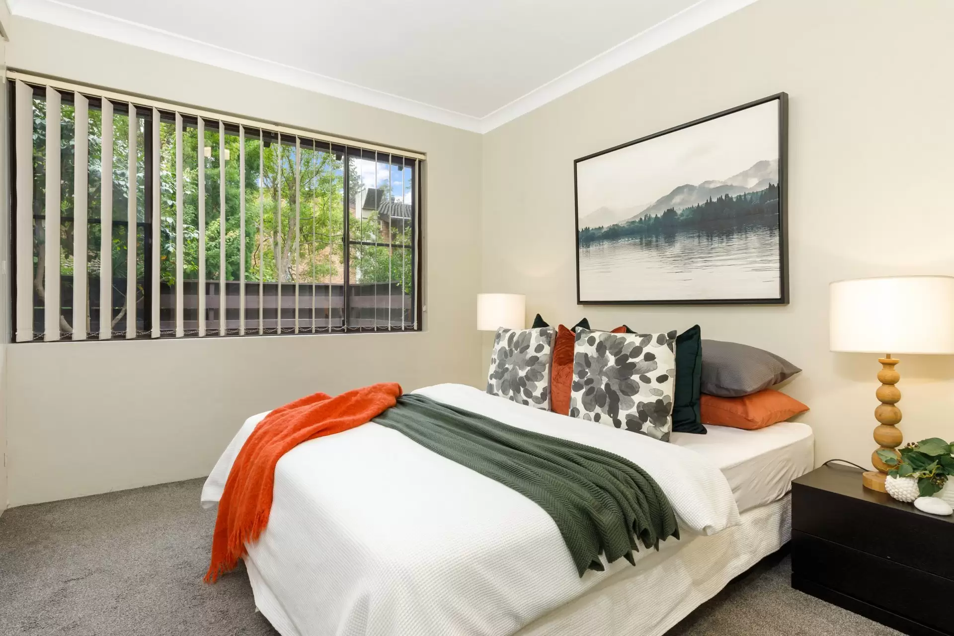 19/7 Epping Road, Epping Sold by Aurora Property - image 4