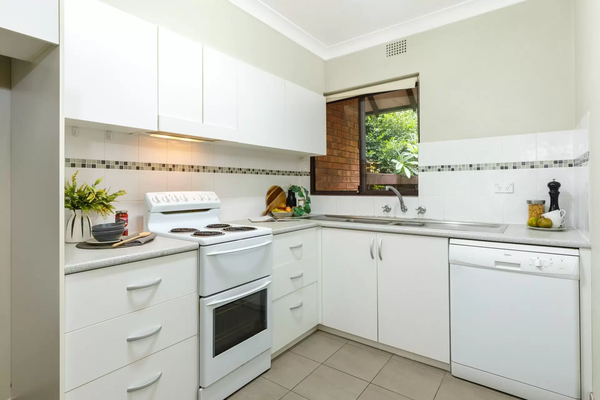 19/7 Epping Road, Epping Sold by Aurora Property - image 3