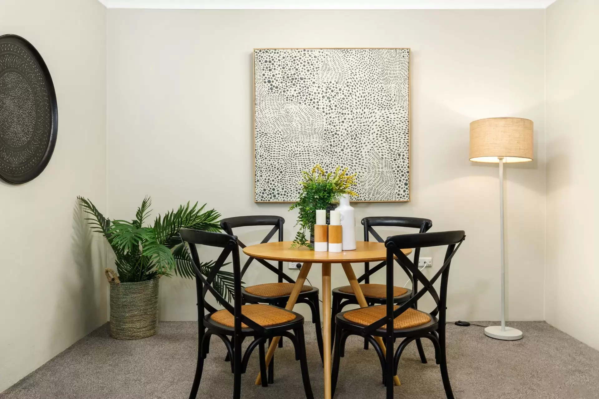 19/7 Epping Road, Epping Sold by Aurora Property - image 2