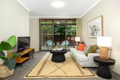 19/7 Epping Road, Epping Sold by Aurora Property