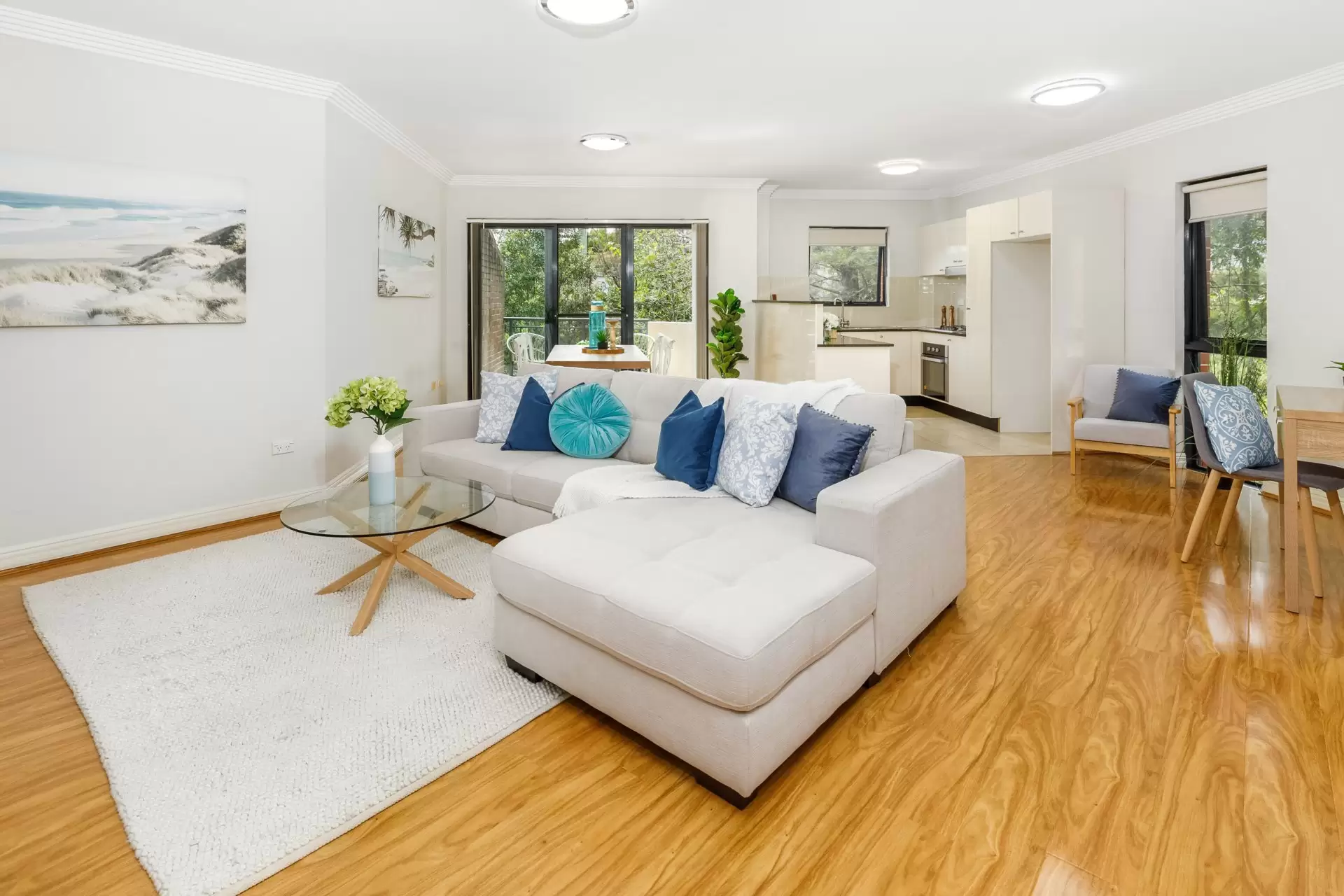 7/1 Kandy Avenue, Epping Sold by Aurora Property - image 1
