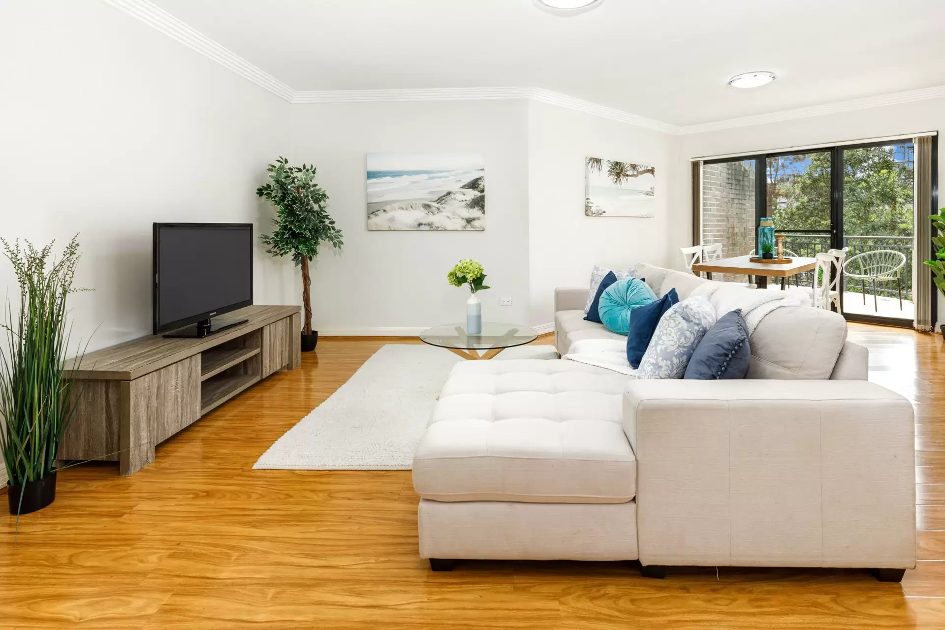 7/1 Kandy Avenue, Epping Sold by Aurora Property - image 2